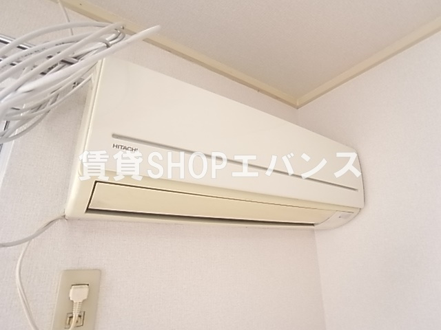  | エステートならしの