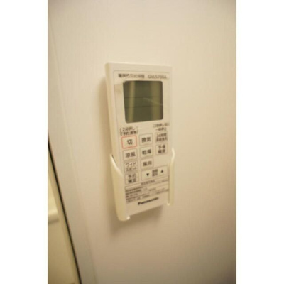 【設備】 | フィカーサ　スズキ