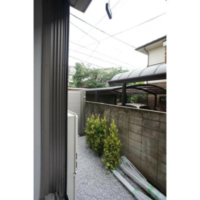 【その他】 | フィカーサ　スズキ