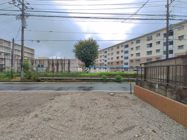 《仲介手数料無料》桜区大字大久保領家165-4新築一戸建てブルーミングガーデン