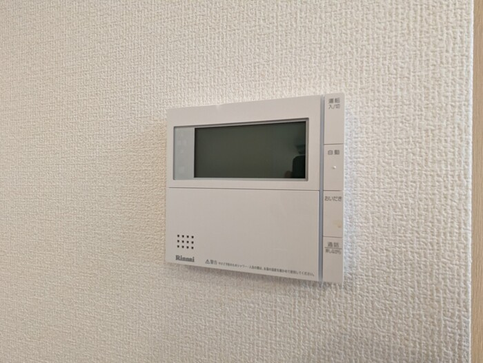 セレーノ古新のその他