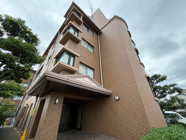 グランクオレ３１