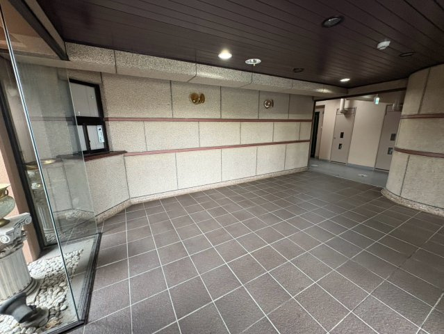 グランクオレ３１のその他