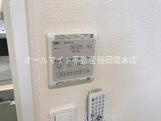 多摩市鶴牧１丁目の賃貸マンションのその他
