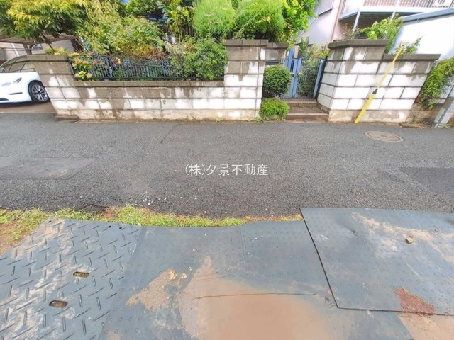 《仲介手数料無料》北区本郷町390新築一戸建て
