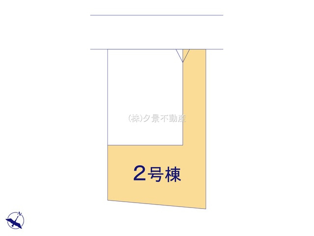 《仲介手数料無料》北区本郷町390新築一戸建て