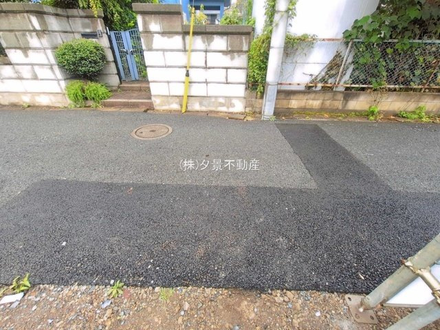 《仲介手数料無料》北区本郷町390新築一戸建て