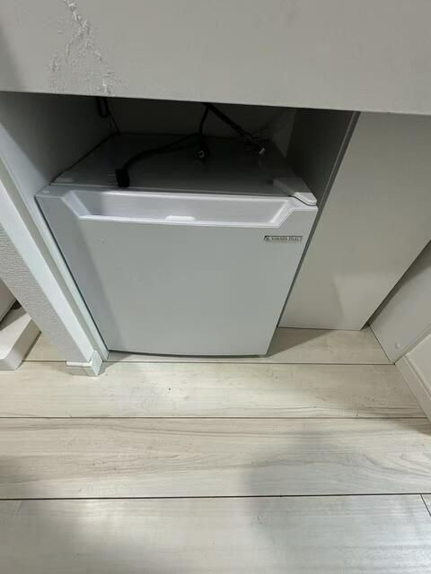 ドルチェ目白台のその他