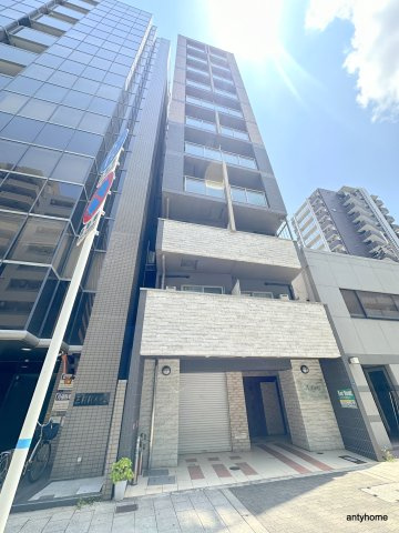 アスティオン大手通　仲介手数料無料