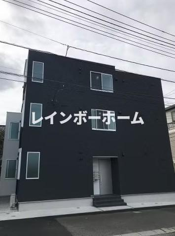 カインドネス練馬春日町のその他