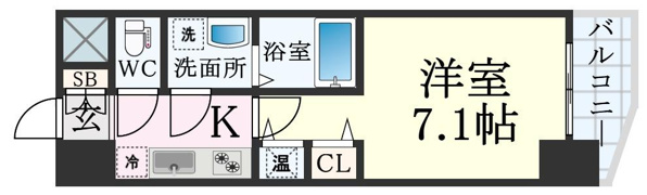 家具家電付き物件です！撤去も可能です★