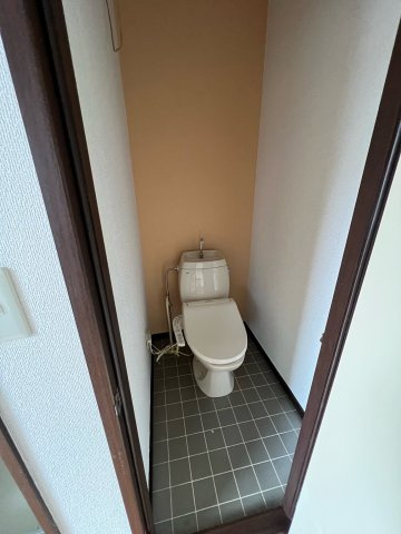 パナハイツ南幅Bのその他