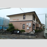 ファミールSETAの画像