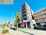 WEST1の画像