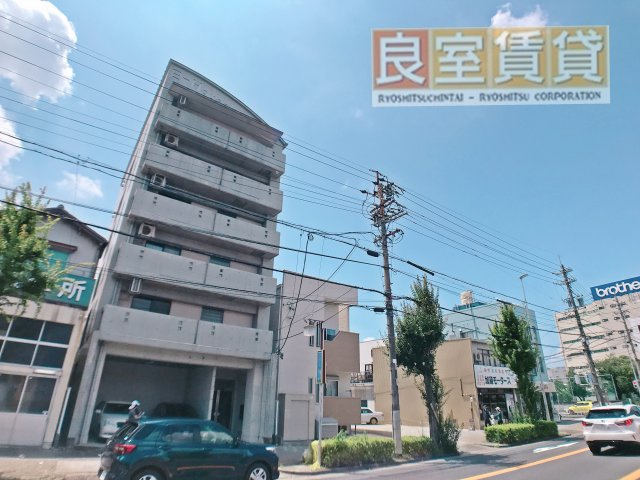 【外観】 | E-HOUSE