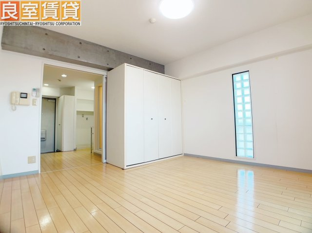 【寝室】 | E-HOUSE