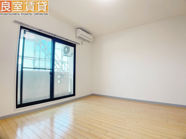 【洋室】 | E-HOUSE