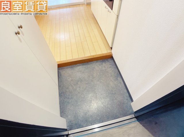 【玄関】 | E-HOUSE
