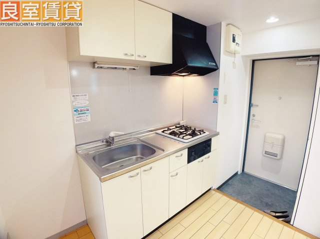 【キッチン】 | E-HOUSE