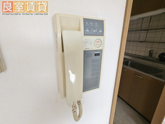 【セキュリティ】 | Rapport中江