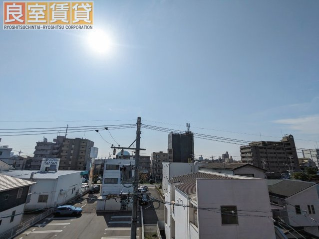 【展望】 | Rapport中江