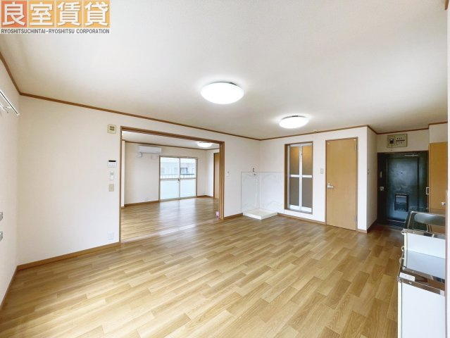 【その他】 | 峰ビル