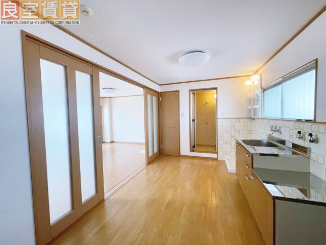 【その他】 | 峰ビル