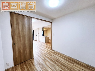 【居間・リビング】 | S-RESIDENCE高岳ardent