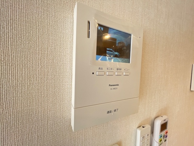 SOLANAのセキュリティ