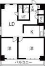 ライオンズマンション丸の内の画像