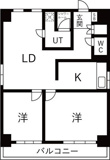 ライオンズマンション丸の内の画像