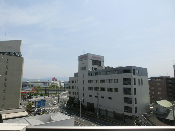 【展望】SAKURA.ism 