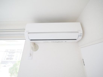 【設備】 | 当新田ハイツ