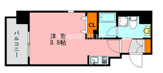 【間取り】 | アソシアグロッツォ平尾ザ・シティ