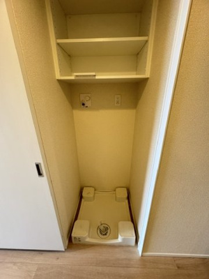 【その他】 | MFPRコート武蔵小山 | 別部屋参考写真