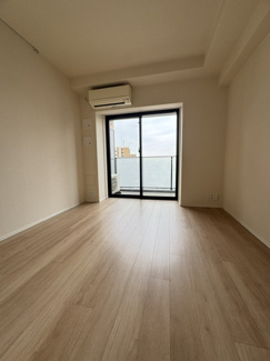 【洋室】 | MFPRコート武蔵小山 | 別部屋参考写真