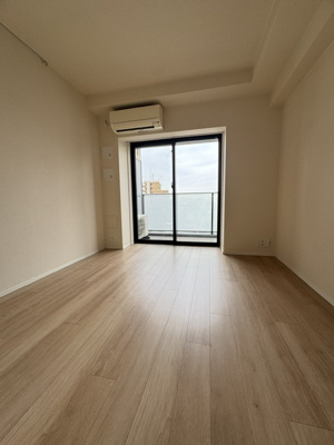 【洋室】 | MFPRコート武蔵小山 | 別部屋参考写真