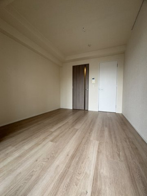 【寝室】 | MFPRコート武蔵小山 | 別部屋参考写真
