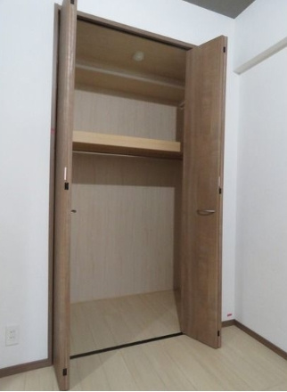 【収納】