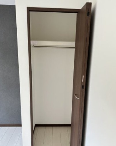【収納】