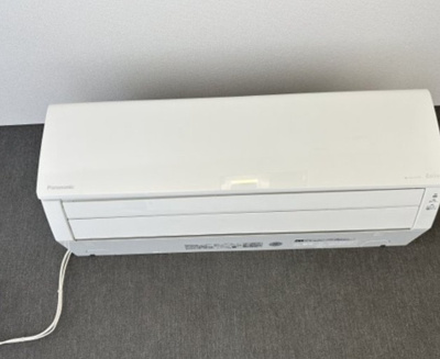 【設備】 | ベイルームステラ橋本