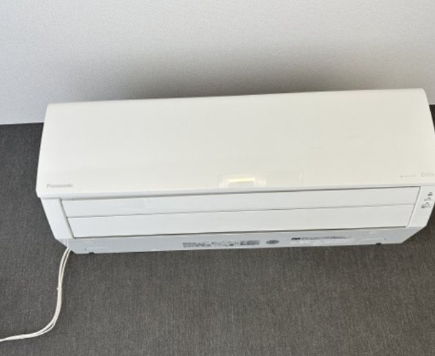 【設備】 | ベイルームステラ橋本