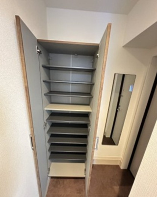 【その他】 | ベイルームステラ橋本