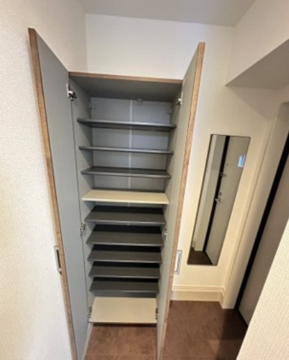 【その他】 | ベイルームステラ橋本