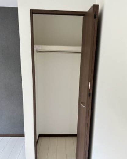 【収納】 | ベイルームステラ橋本