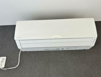 【設備】 | ベイルーム海老名エルデ