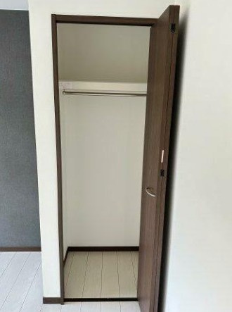 【収納】 | ベイルーム海老名エルデ