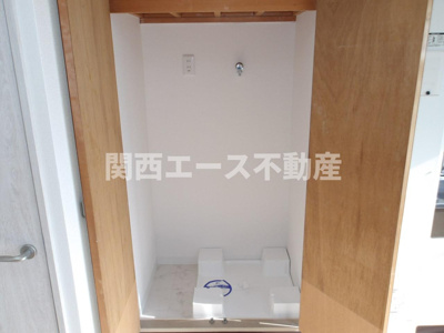 【設備】 | ブルージェつばき