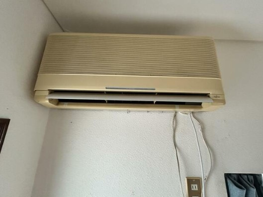 【設備】