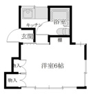 M＆M万町の画像